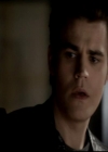 VampireDiariesWorld-dot-org_4x16BringItOn0471.jpg
