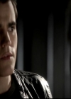 VampireDiariesWorld-dot-org_4x16BringItOn0472.jpg
