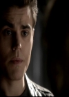 VampireDiariesWorld-dot-org_4x16BringItOn0473.jpg