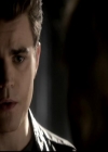 VampireDiariesWorld-dot-org_4x16BringItOn0474.jpg