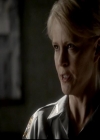 VampireDiariesWorld-dot-org_4x16BringItOn0475.jpg
