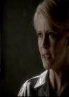 VampireDiariesWorld-dot-org_4x16BringItOn0476.jpg