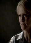 VampireDiariesWorld-dot-org_4x16BringItOn0477.jpg
