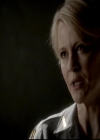 VampireDiariesWorld-dot-org_4x16BringItOn0478.jpg