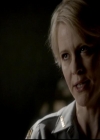 VampireDiariesWorld-dot-org_4x16BringItOn0479.jpg