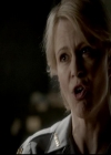 VampireDiariesWorld-dot-org_4x16BringItOn0480.jpg