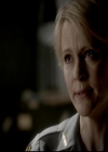 VampireDiariesWorld-dot-org_4x16BringItOn0482.jpg