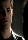 VampireDiariesWorld-dot-org_4x16BringItOn0483.jpg