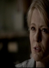 VampireDiariesWorld-dot-org_4x16BringItOn0484.jpg