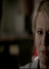 VampireDiariesWorld-dot-org_4x16BringItOn0486.jpg
