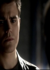 VampireDiariesWorld-dot-org_4x16BringItOn0487.jpg