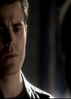 VampireDiariesWorld-dot-org_4x16BringItOn0488.jpg