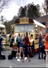 VampireDiariesWorld-dot-org_4x16BringItOn0489.jpg