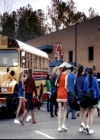 VampireDiariesWorld-dot-org_4x16BringItOn0490.jpg
