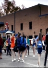 VampireDiariesWorld-dot-org_4x16BringItOn0491.jpg