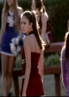 VampireDiariesWorld-dot-org_4x16BringItOn0493.jpg