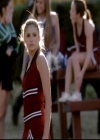 VampireDiariesWorld-dot-org_4x16BringItOn0494.jpg