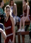 VampireDiariesWorld-dot-org_4x16BringItOn0495.jpg