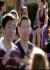 VampireDiariesWorld-dot-org_4x16BringItOn0496.jpg