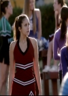 VampireDiariesWorld-dot-org_4x16BringItOn0497.jpg