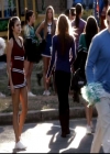 VampireDiariesWorld-dot-org_4x16BringItOn0498.jpg