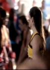 VampireDiariesWorld-dot-org_4x16BringItOn0502.jpg