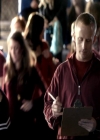 VampireDiariesWorld-dot-org_4x16BringItOn0504.jpg
