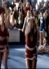 VampireDiariesWorld-dot-org_4x16BringItOn0505.jpg