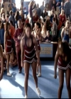 VampireDiariesWorld-dot-org_4x16BringItOn0506.jpg