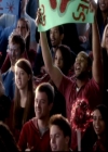 VampireDiariesWorld-dot-org_4x16BringItOn0507.jpg