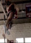 VampireDiariesWorld-dot-org_4x16BringItOn0508.jpg