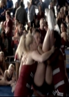VampireDiariesWorld-dot-org_4x16BringItOn0509.jpg