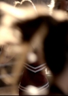 VampireDiariesWorld-dot-org_4x16BringItOn0510.jpg
