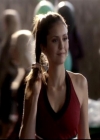 VampireDiariesWorld-dot-org_4x16BringItOn0511.jpg