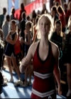 VampireDiariesWorld-dot-org_4x16BringItOn0512.jpg