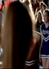 VampireDiariesWorld-dot-org_4x16BringItOn0513.jpg