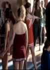 VampireDiariesWorld-dot-org_4x16BringItOn0514.jpg