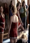 VampireDiariesWorld-dot-org_4x16BringItOn0515.jpg