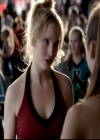 VampireDiariesWorld-dot-org_4x16BringItOn0516.jpg