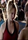 VampireDiariesWorld-dot-org_4x16BringItOn0517.jpg