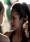 VampireDiariesWorld-dot-org_4x16BringItOn0518.jpg