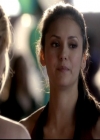 VampireDiariesWorld-dot-org_4x16BringItOn0520.jpg