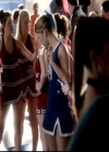 VampireDiariesWorld-dot-org_4x16BringItOn0521.jpg
