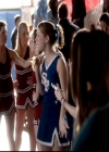 VampireDiariesWorld-dot-org_4x16BringItOn0522.jpg