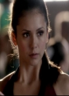 VampireDiariesWorld-dot-org_4x16BringItOn0524.jpg