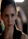 VampireDiariesWorld-dot-org_4x16BringItOn0525.jpg