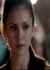 VampireDiariesWorld-dot-org_4x16BringItOn0526.jpg