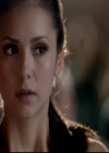 VampireDiariesWorld-dot-org_4x16BringItOn0527.jpg