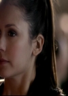 VampireDiariesWorld-dot-org_4x16BringItOn0528.jpg