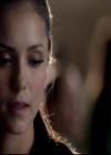 VampireDiariesWorld-dot-org_4x16BringItOn0530.jpg